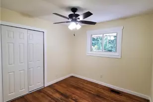 2006 High Knoll Dr, Dayton, OH 45414 - Photo 24