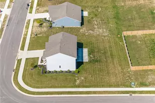 766 Hunters Run Dr, Brookville, OH 45309 - Photo 48