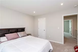 766 Hunters Run Dr, Brookville, OH 45309 - Photo 32