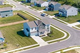 766 Hunters Run Dr, Brookville, OH 45309 - Photo 50