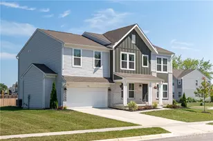 766 Hunters Run Dr, Brookville, OH 45309 - Photo 44