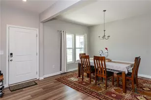 766 Hunters Run Dr, Brookville, OH 45309 - Photo 6
