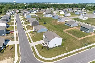 766 Hunters Run Dr, Brookville, OH 45309 - Photo 52