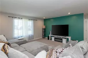 766 Hunters Run Dr, Brookville, OH 45309 - Photo 20