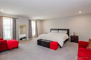 766 Hunters Run Dr, Brookville, OH 45309 - Photo 22