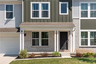 766 Hunters Run Dr, Brookville, OH 45309 - Photo 4