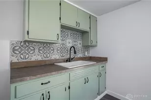 225 1st St, Piqua, OH 45356 - Photo 10