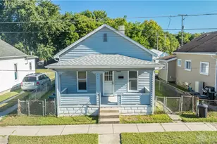 225 1st St, Piqua, OH 45356 - Photo 4