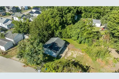 225 1st Street, Piqua, OH 45356 - Photo 26