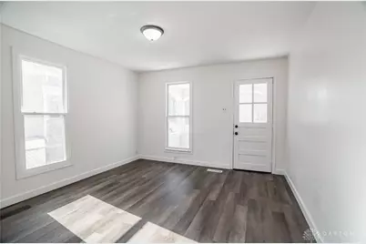 225 1st Street, Piqua, OH 45356 - Photo 6