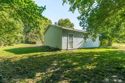 225 1st Street, Piqua, OH 45356 - Photo 24