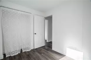 225 1st St, Piqua, OH 45356 - Photo 18