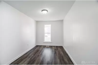 225 1st Street, Piqua, OH 45356 - Photo 12