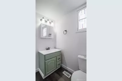 225 1st Street, Piqua, OH 45356 - Photo 16