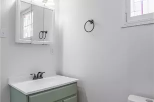 225 1st St, Piqua, OH 45356 - Photo 16