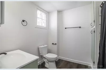 225 1st Street, Piqua, OH 45356 - Photo 14