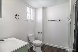 225 1st St, Piqua, OH 45356 - Photo 14