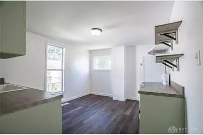 225 1st Street, Piqua, OH 45356 - Photo 8