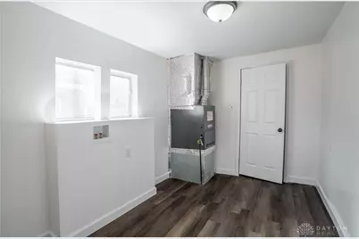 225 1st Street, Piqua, OH 45356 - Photo 20