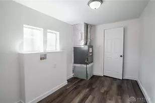 225 1st St, Piqua, OH 45356 - Photo 20