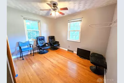 1290 Red Oaks Circle, Springfield, OH 45506 - Photo 10