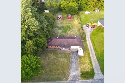 1290 Red Oaks Circle, Springfield, OH 45506 - Photo 16