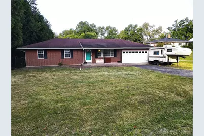 1290 Red Oaks Circle, Springfield, OH 45506 - Photo 20