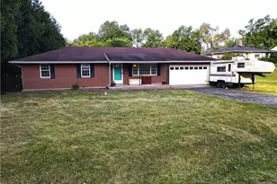 1290 Red Oaks Cir, Springfield, OH 45506 - Photo 20