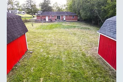 1290 Red Oaks Circle, Springfield, OH 45506 - Photo 18