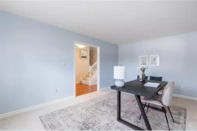 4772 Pheasanthill Court, Fairborn, OH 45324 - Photo 22