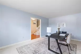 4772 Pheasant Hill Ct, Fairborn, OH 45324 - Photo 22