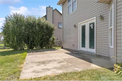 4772 Pheasanthill Court, Fairborn, OH 45324 - Photo 38