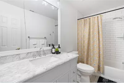 4772 Pheasanthill Court, Fairborn, OH 45324 - Photo 30