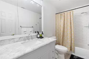 4772 Pheasant Hill Ct, Fairborn, OH 45324 - Photo 30