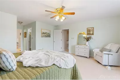 4772 Pheasanthill Court, Fairborn, OH 45324 - Photo 32