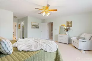 4772 Pheasant Hill Ct, Fairborn, OH 45324 - Photo 32