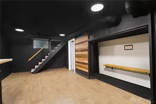 557 Shroyer Rd, Dayton, OH 45419 - Photo 32