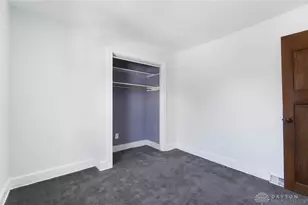 557 Shroyer Rd, Dayton, OH 45419 - Photo 22