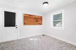 557 Shroyer Rd, Dayton, OH 45419 - Photo 18