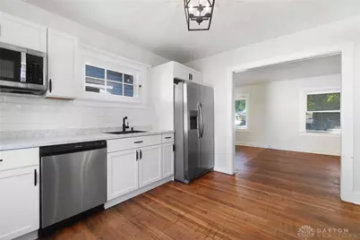 557 Shroyer Road, Dayton, OH 45419 - Photo 12