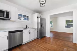 557 Shroyer Rd, Dayton, OH 45419 - Photo 12