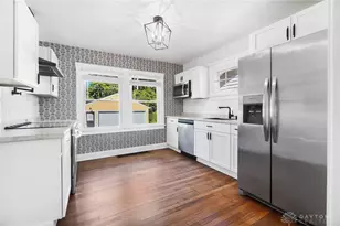 557 Shroyer Rd, Dayton, OH 45419 - Photo 10