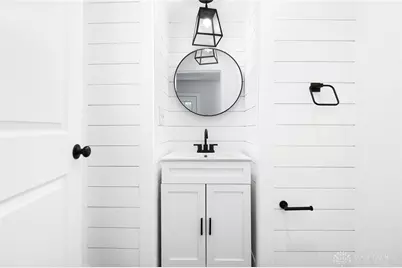 557 Shroyer Road, Dayton, OH 45419 - Photo 20