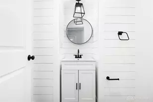 557 Shroyer Rd, Dayton, OH 45419 - Photo 20