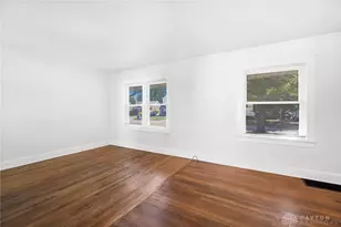 557 Shroyer Rd, Dayton, OH 45419 - Photo 6