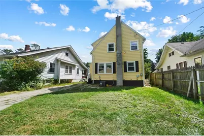 557 Shroyer Road, Dayton, OH 45419 - Photo 36