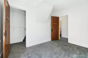 557 Shroyer Rd, Dayton, OH 45419 - Photo 28