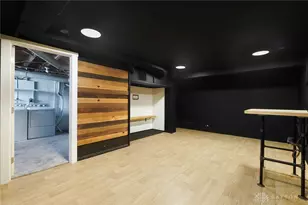 557 Shroyer Rd, Dayton, OH 45419 - Photo 34