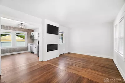 557 Shroyer Road, Dayton, OH 45419 - Photo 4