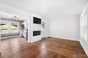 557 Shroyer Rd, Dayton, OH 45419 - Photo 4